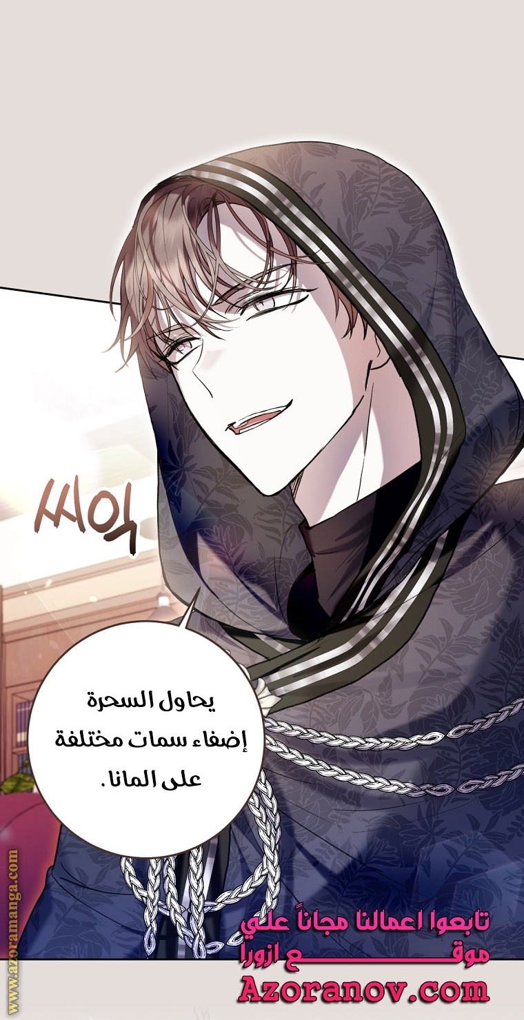 الصفحة 48