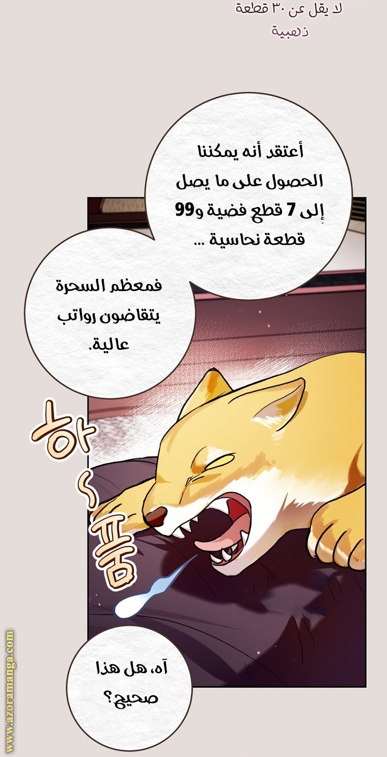 الصفحة 60