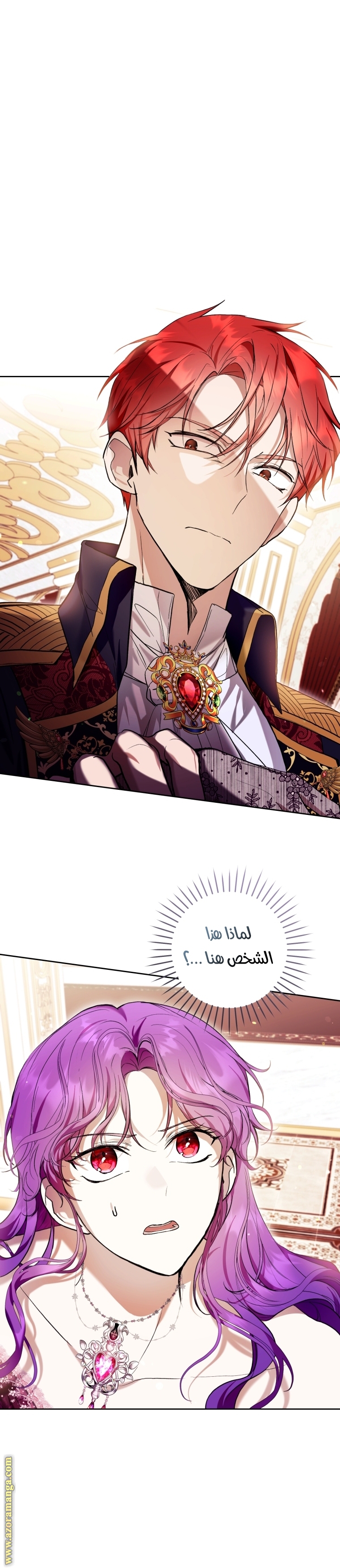 الصفحة 17