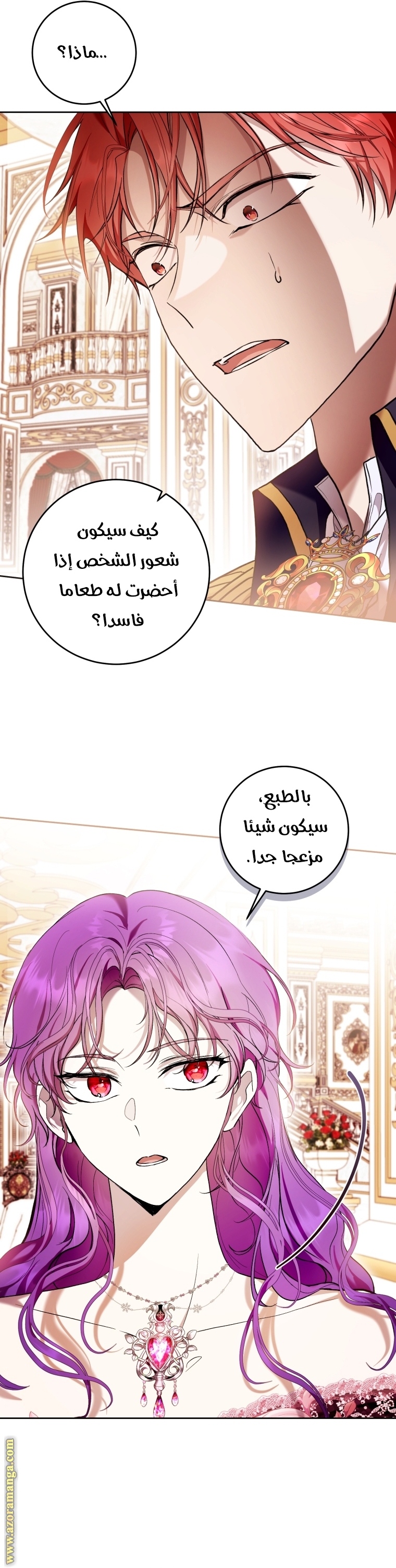 الصفحة 25