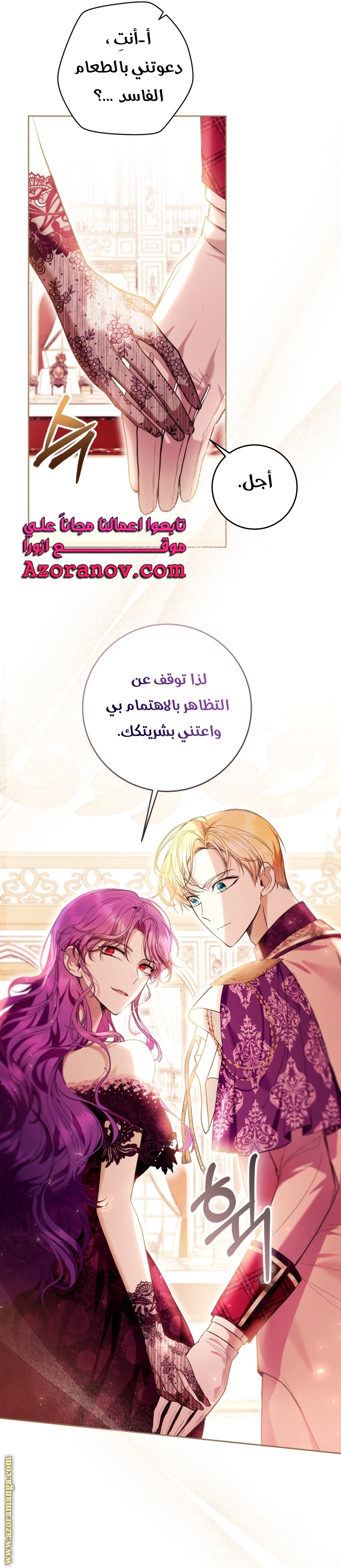 الصفحة 26
