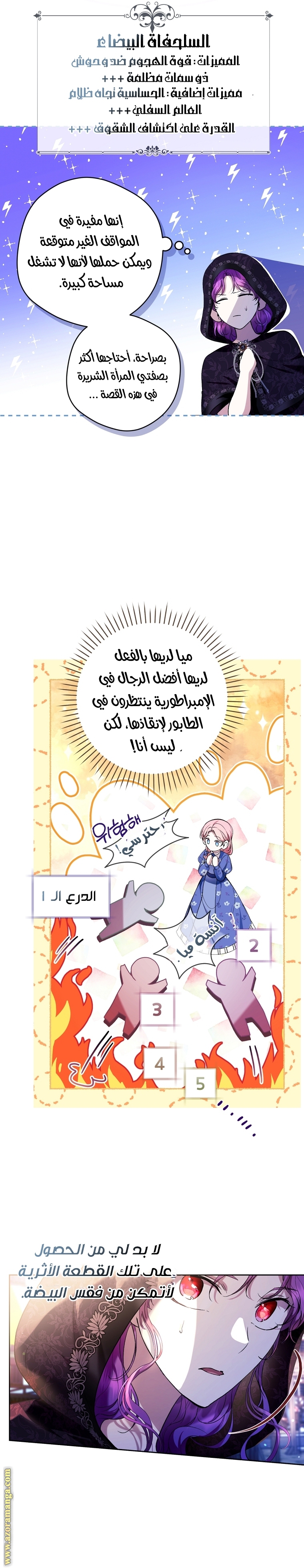 الصفحة 3
