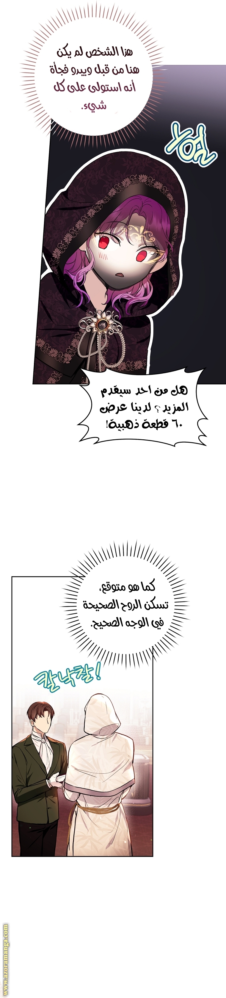 الصفحة 25