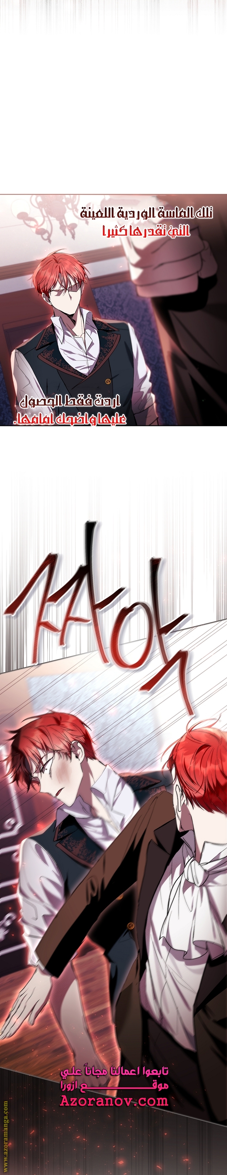 الصفحة 24