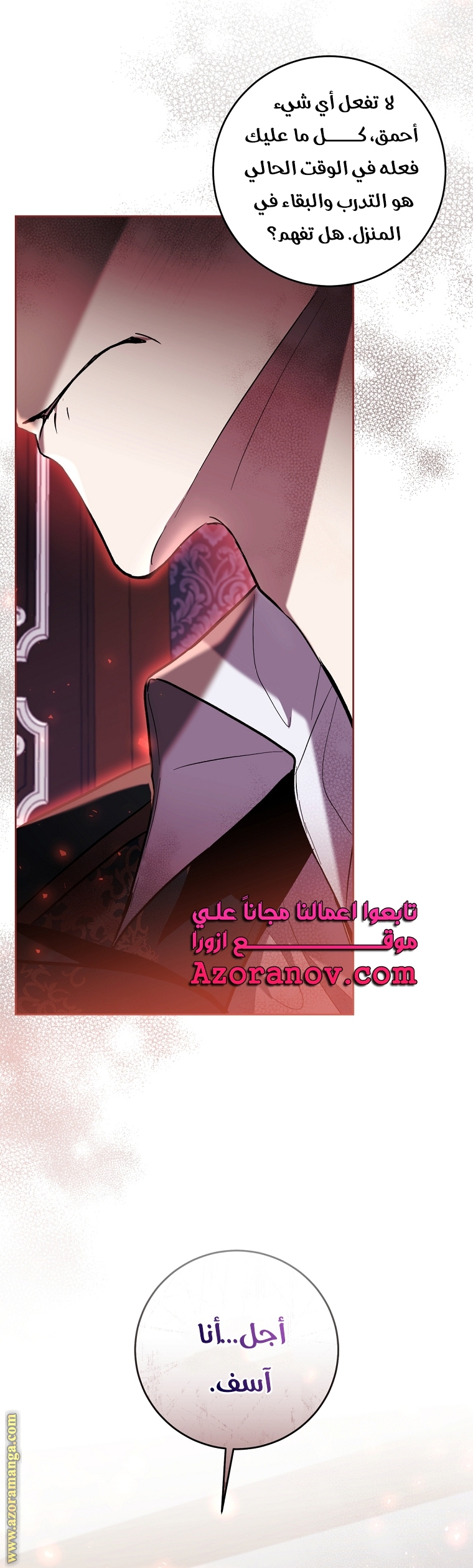 الصفحة 26