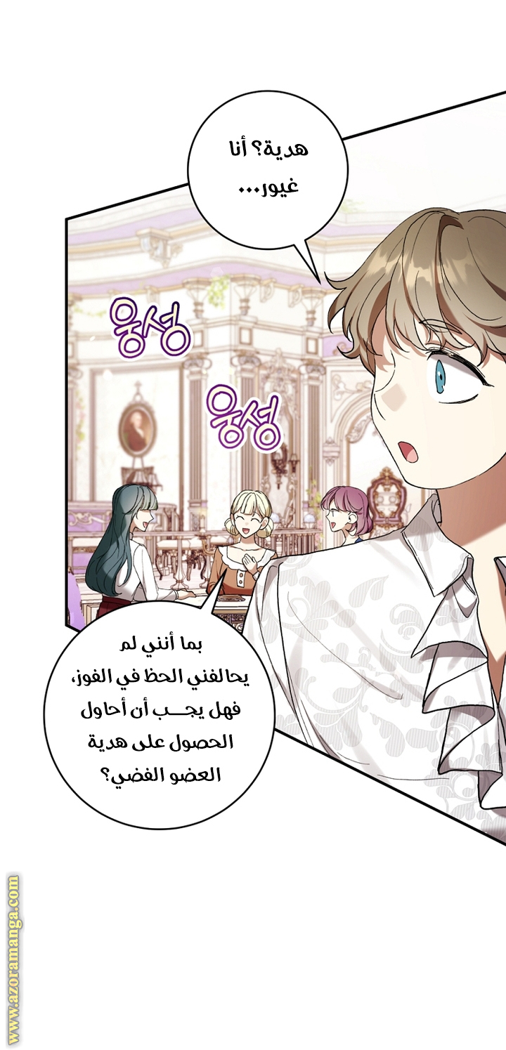 الصفحة 17