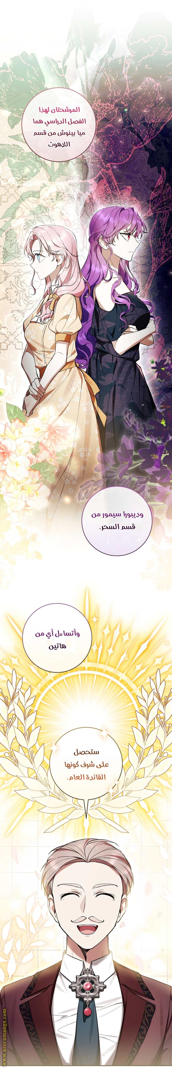 الصفحة 26