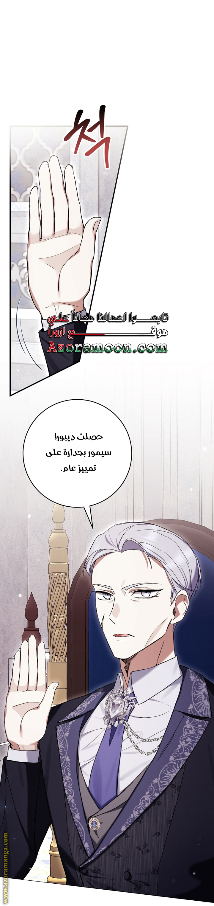 الصفحة 27