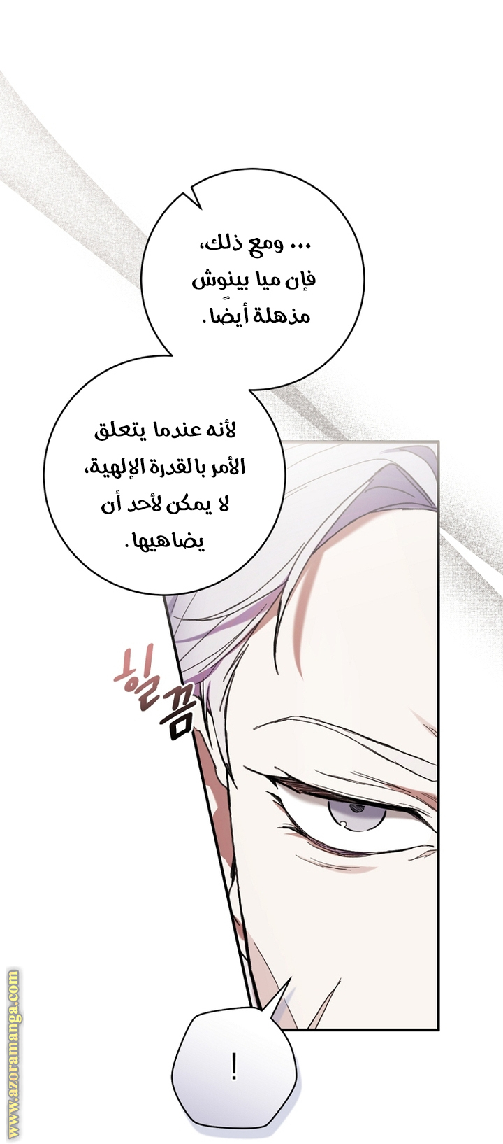 الصفحة 30