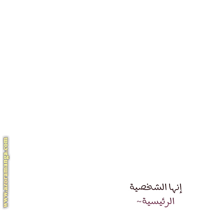 الصفحة 11