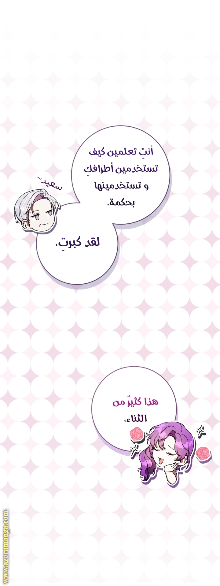 الصفحة 19