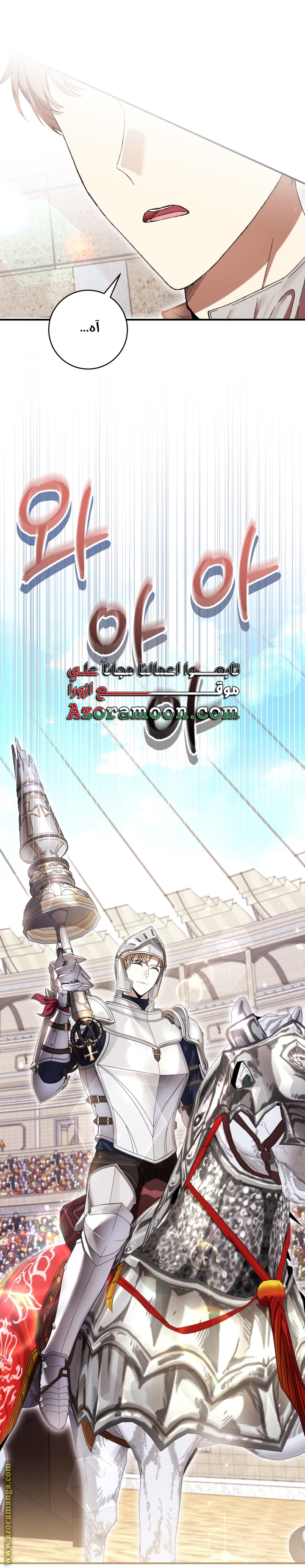 الصفحة 38