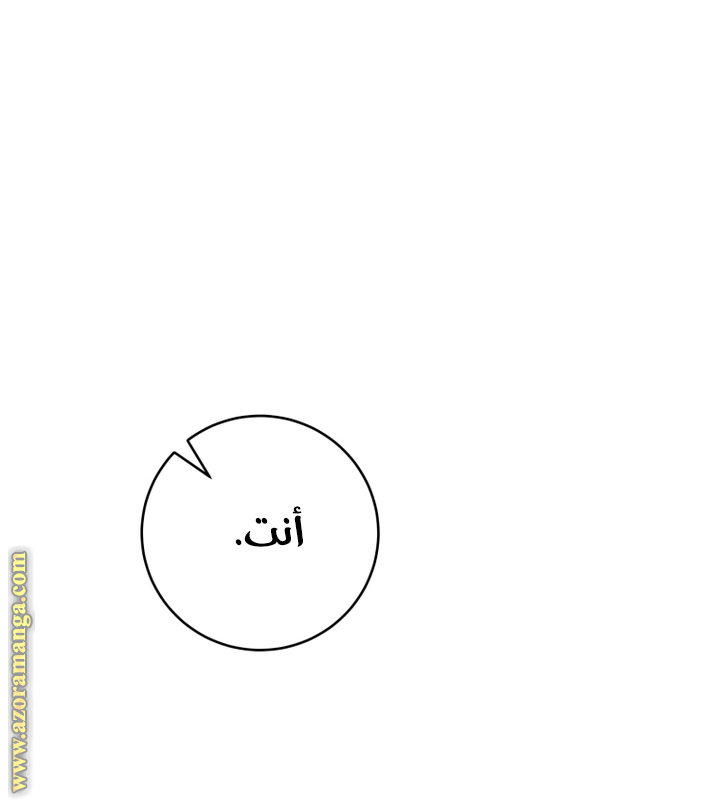 الصفحة 2
