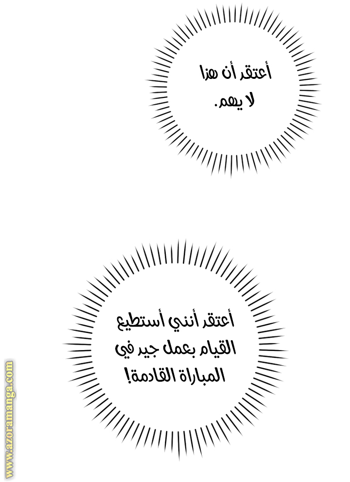الصفحة 33