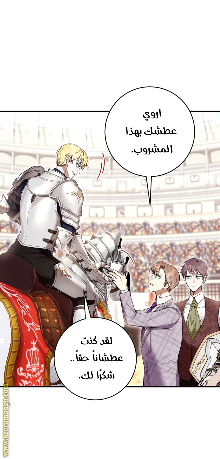 الصفحة 43