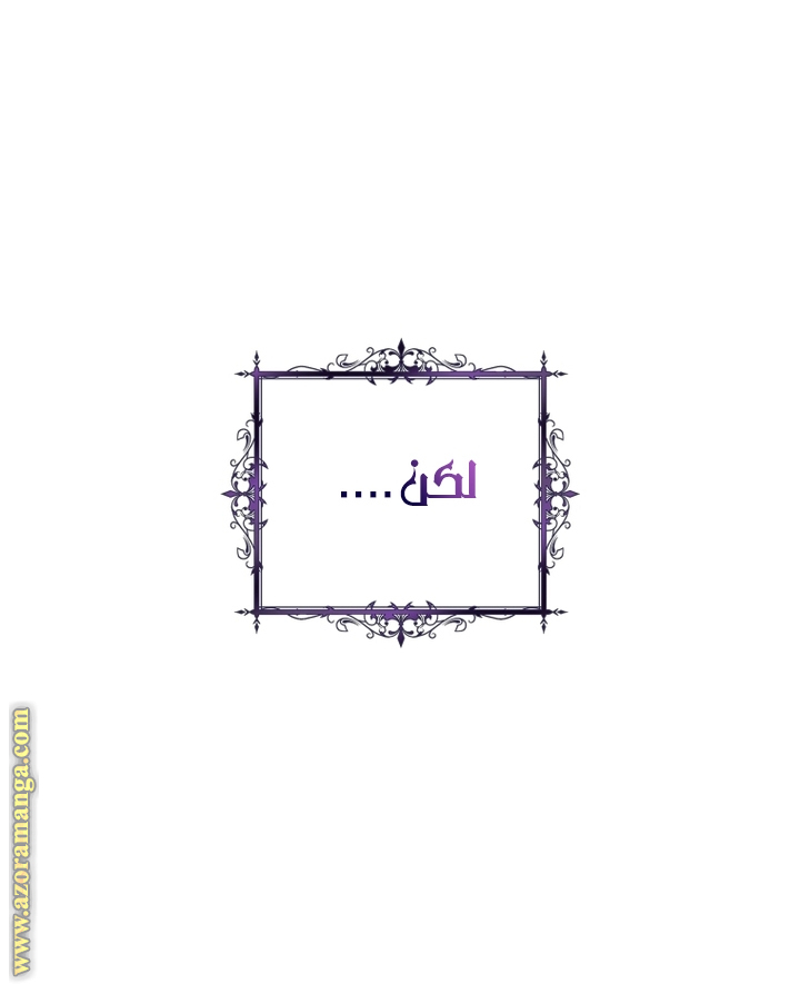 الصفحة 52