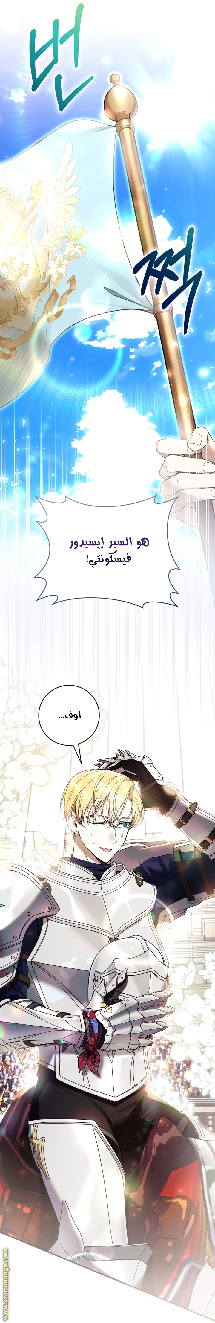 الصفحة 25