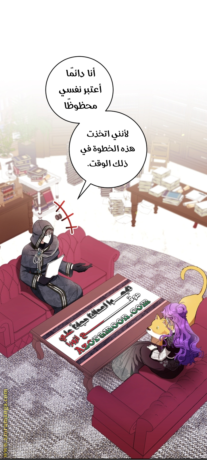 الصفحة 43