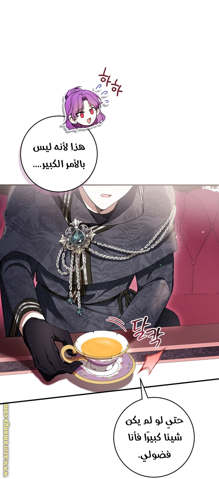 الصفحة 55