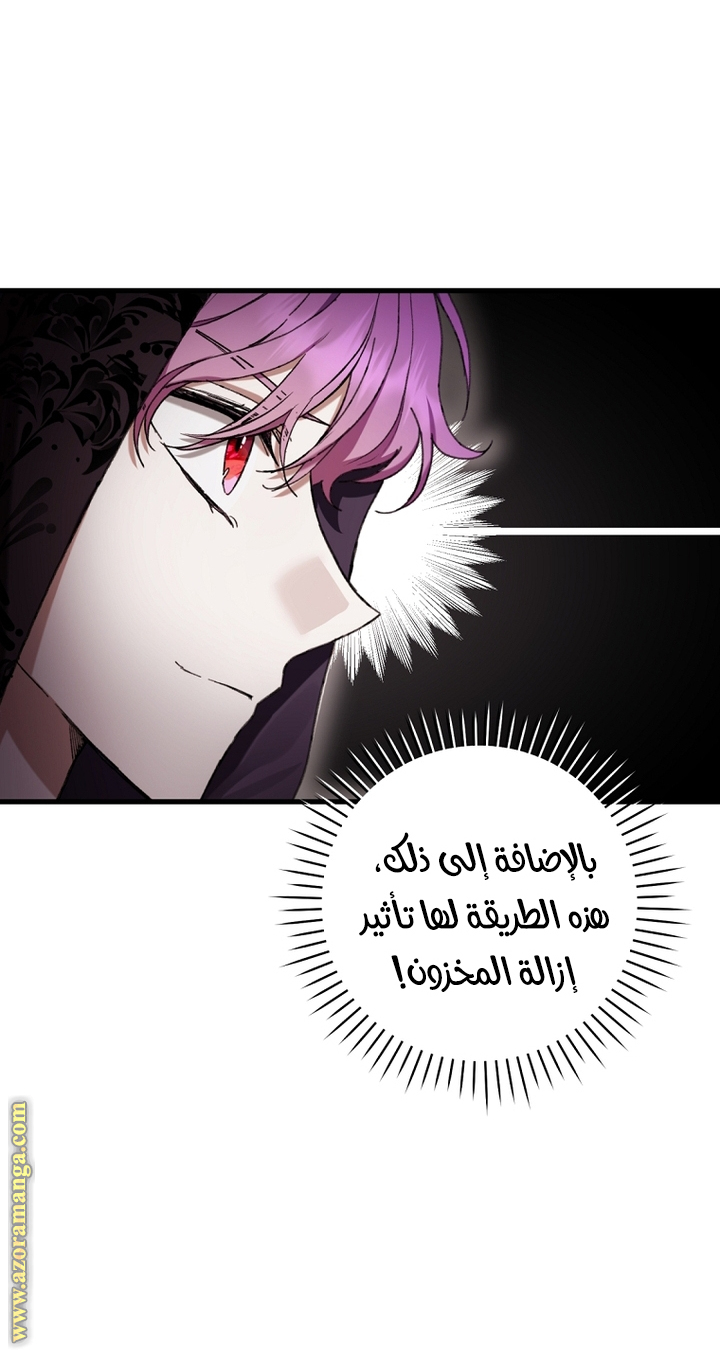 الصفحة 46