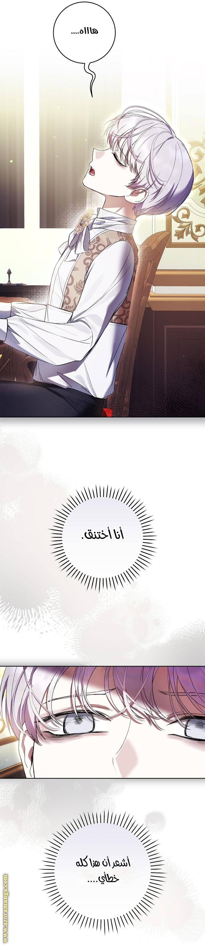 الصفحة 19