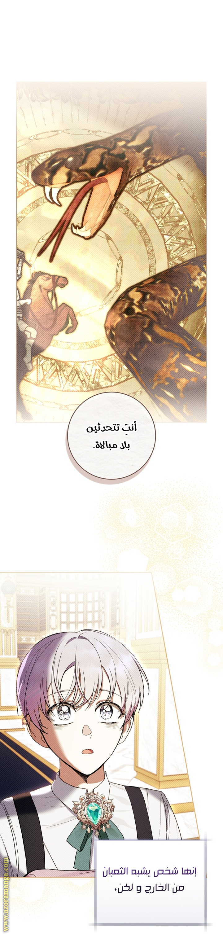 الصفحة 21