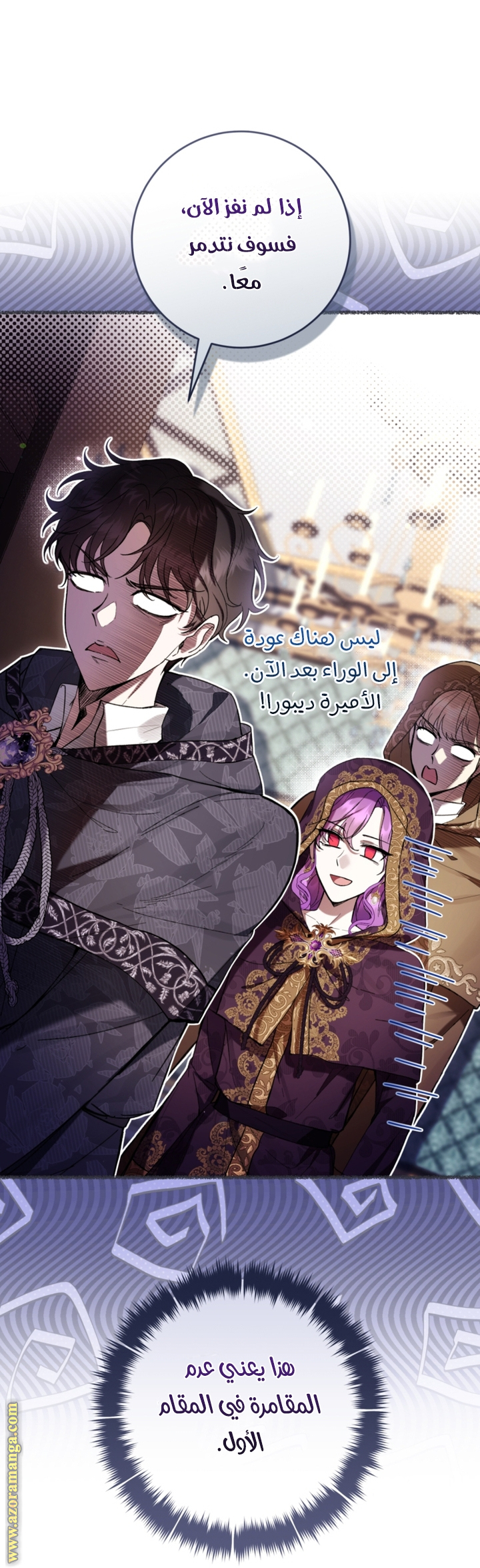 الصفحة 29