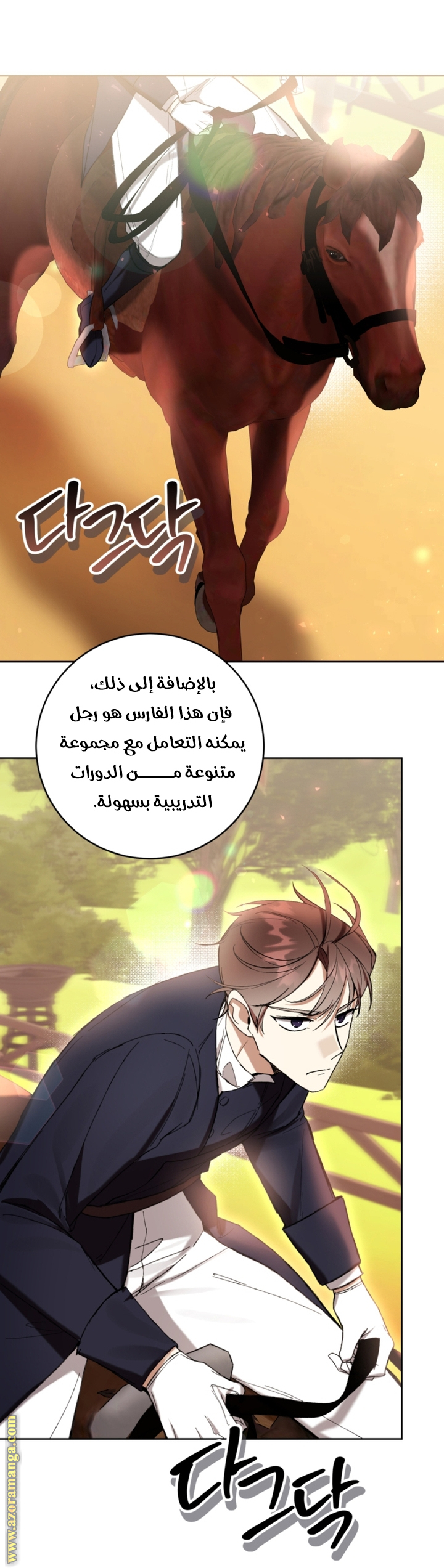 الصفحة 47