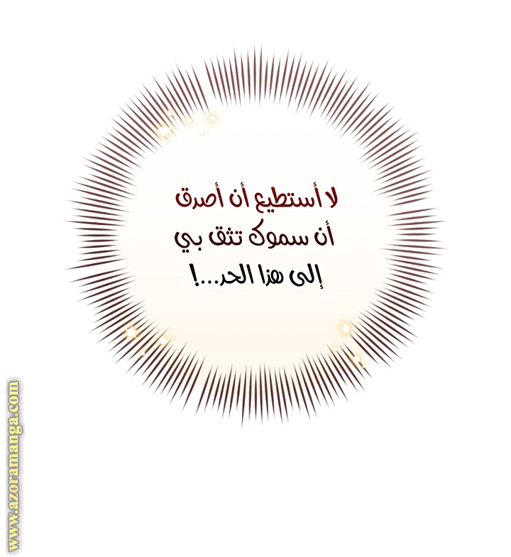 الصفحة 40