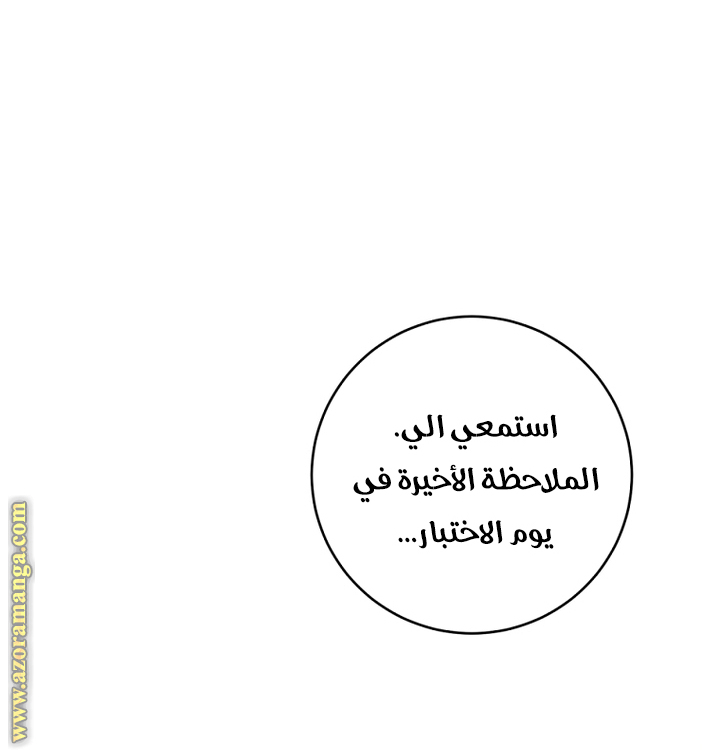 الصفحة 43