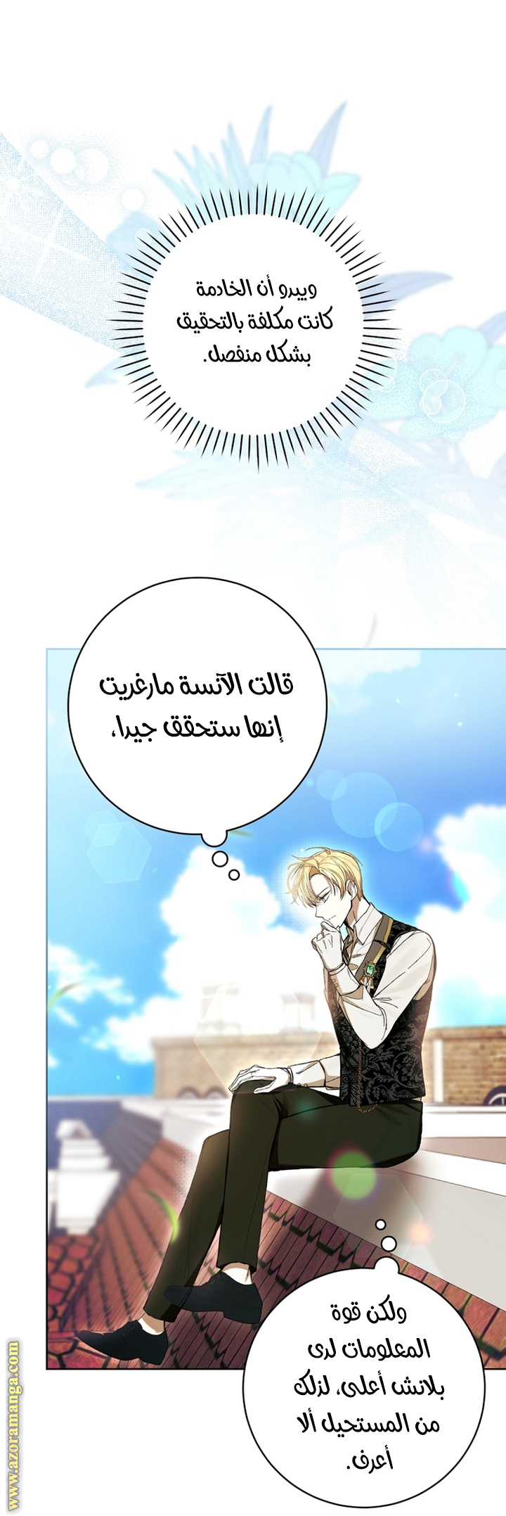الصفحة 25