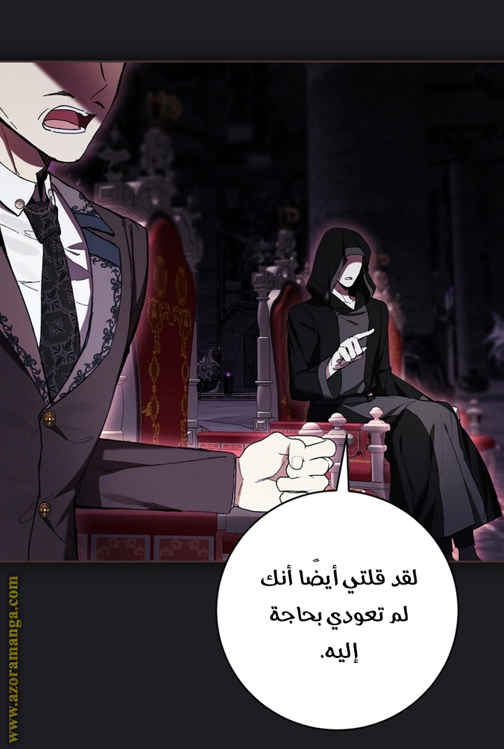 الصفحة 30