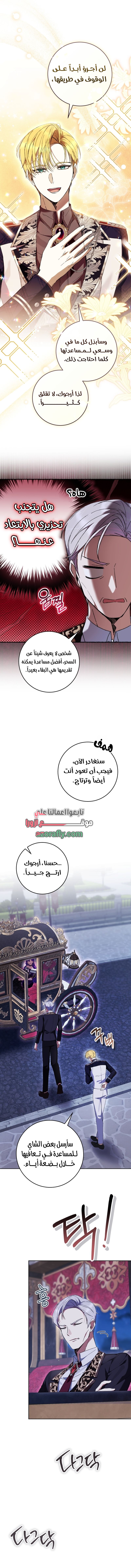 الصفحة 3