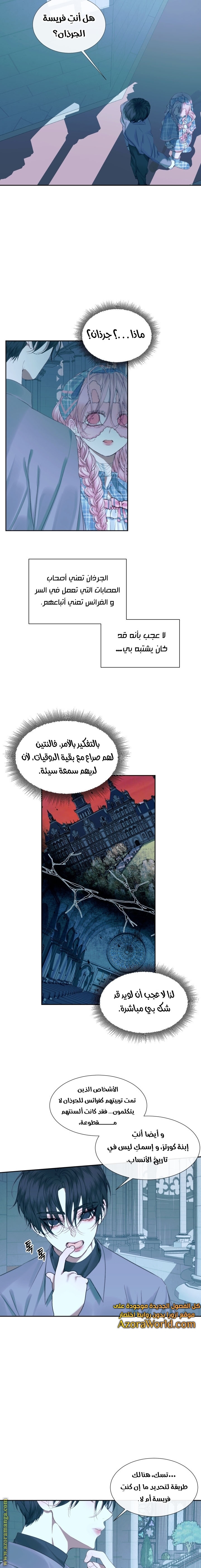 الصفحة 13