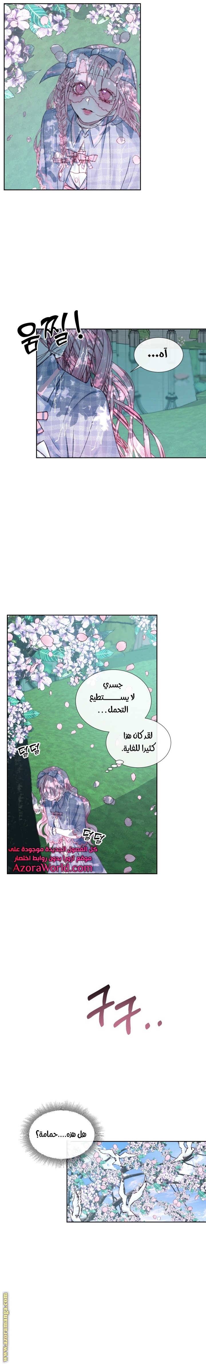 الصفحة 12