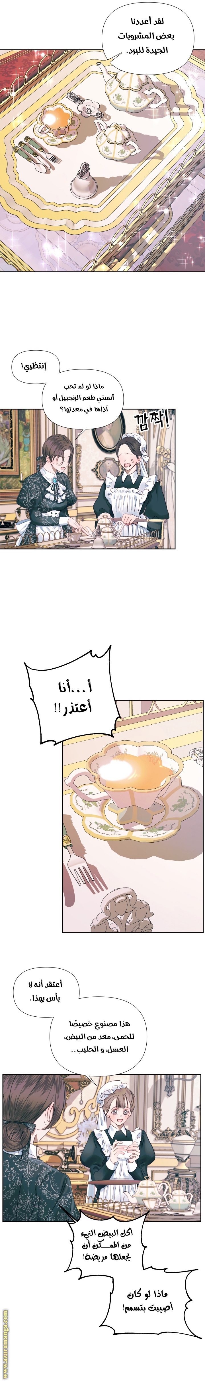 الصفحة 11