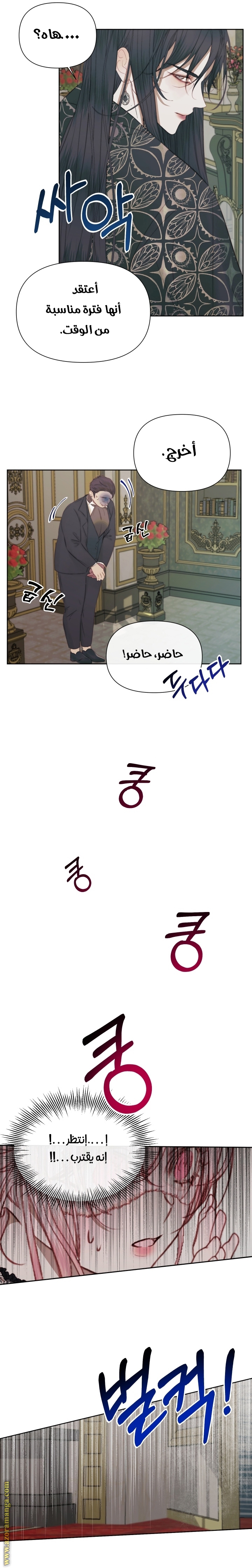 الصفحة 13
