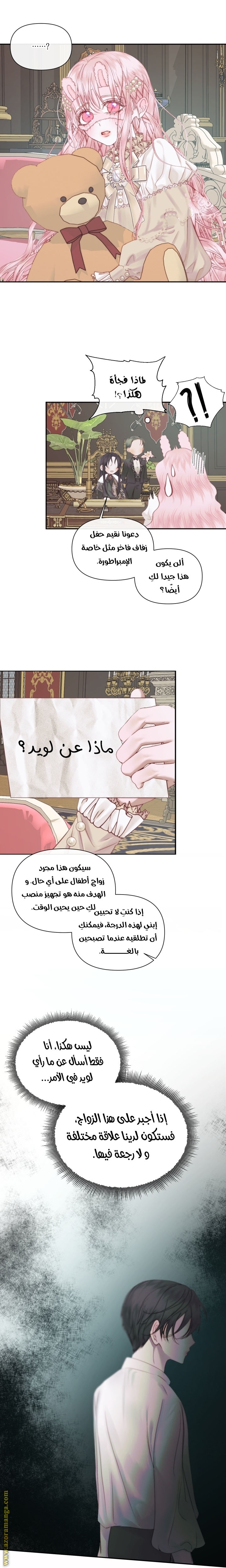 الصفحة 12
