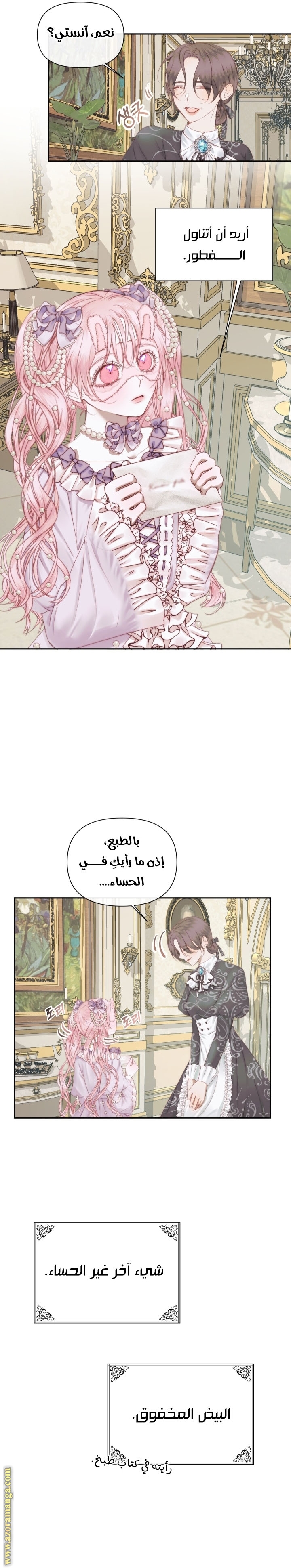 الصفحة 17