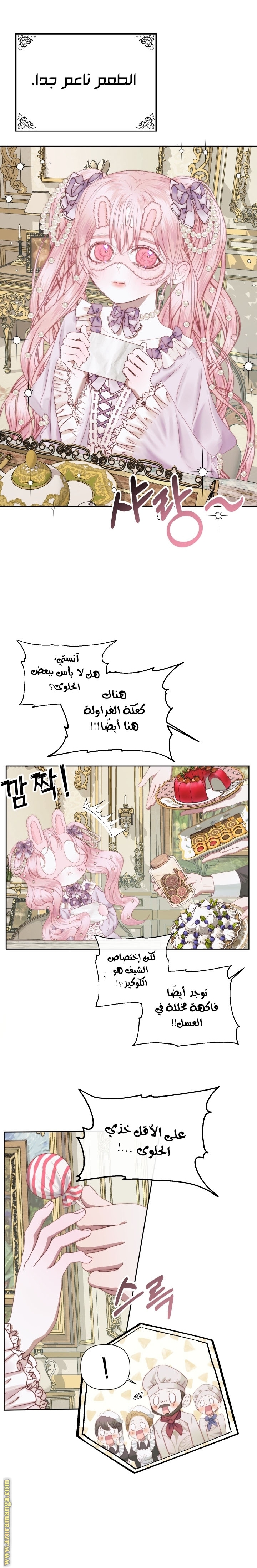 الصفحة 21
