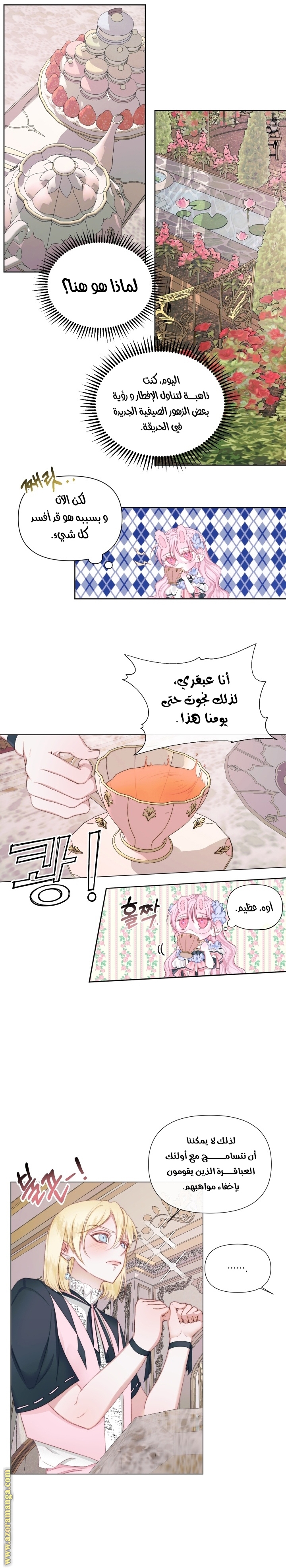 الصفحة 3