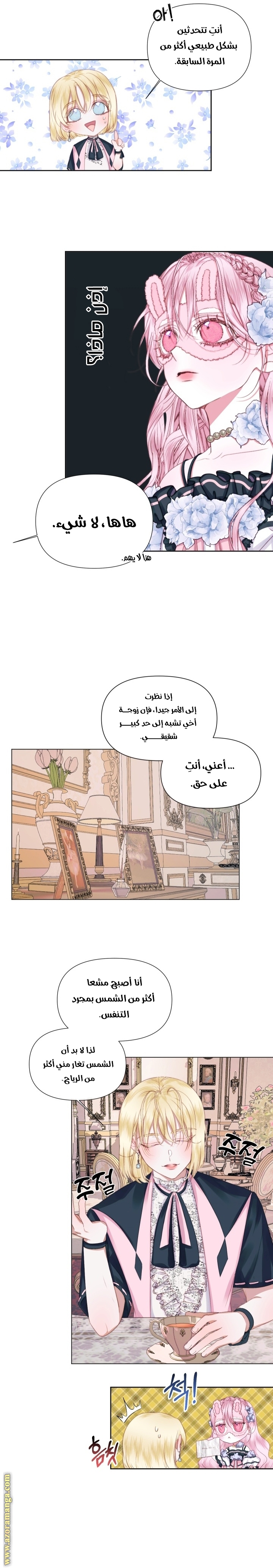 الصفحة 15