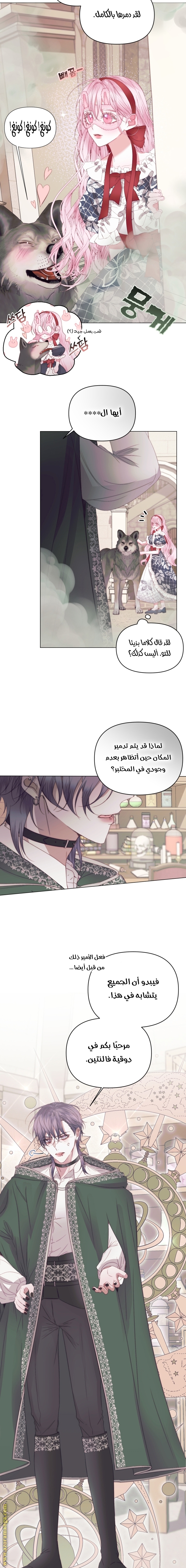 الصفحة 3