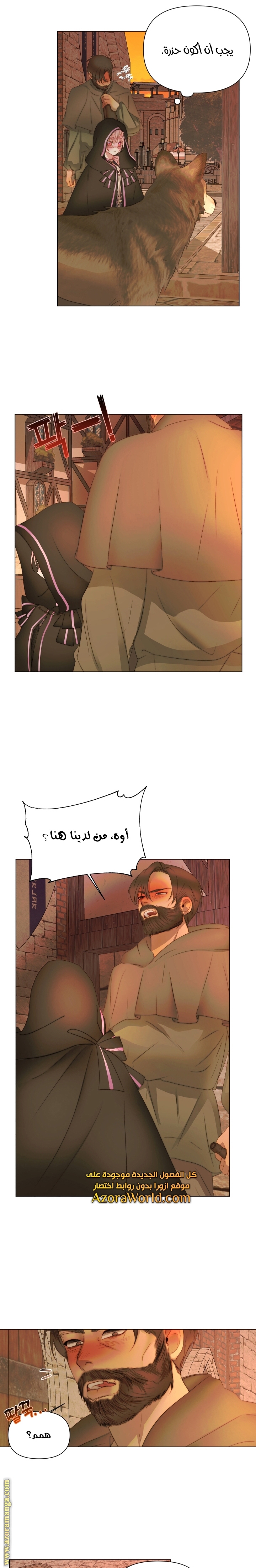 الصفحة 11