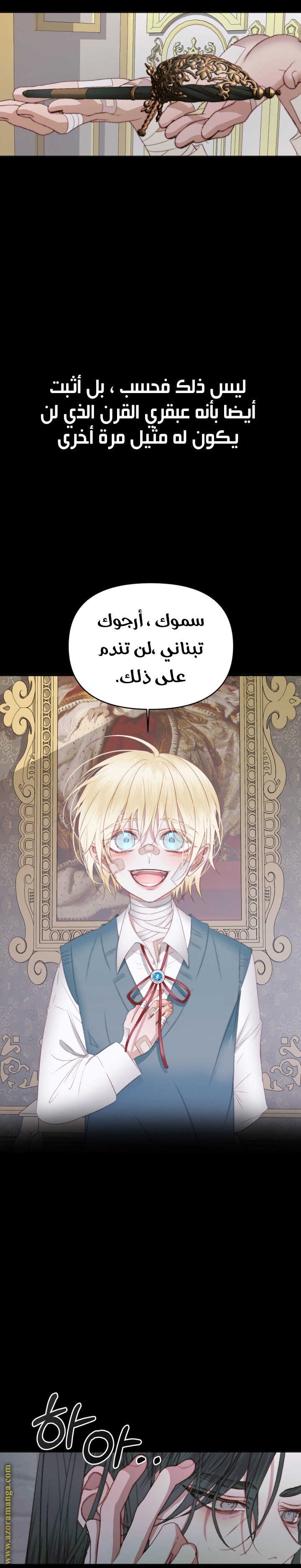 الصفحة 12
