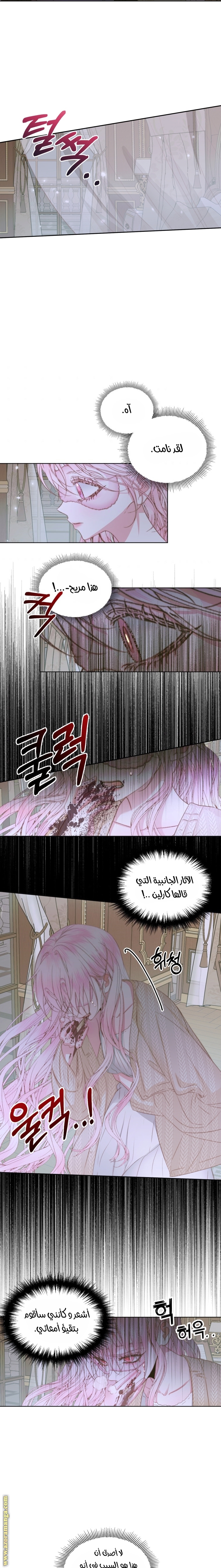 الصفحة 2