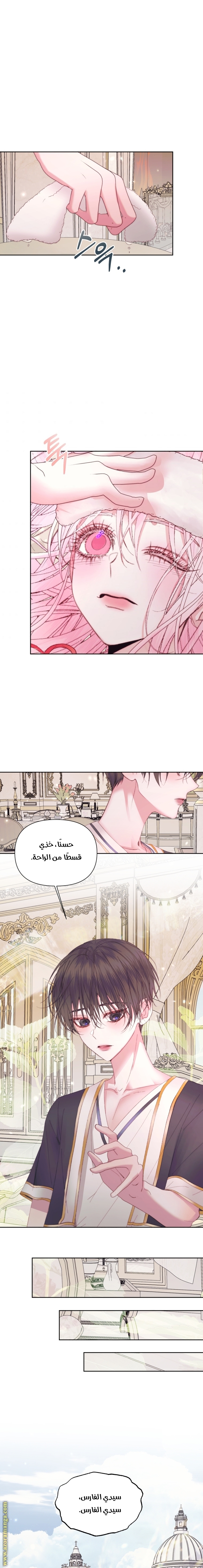 الصفحة 9