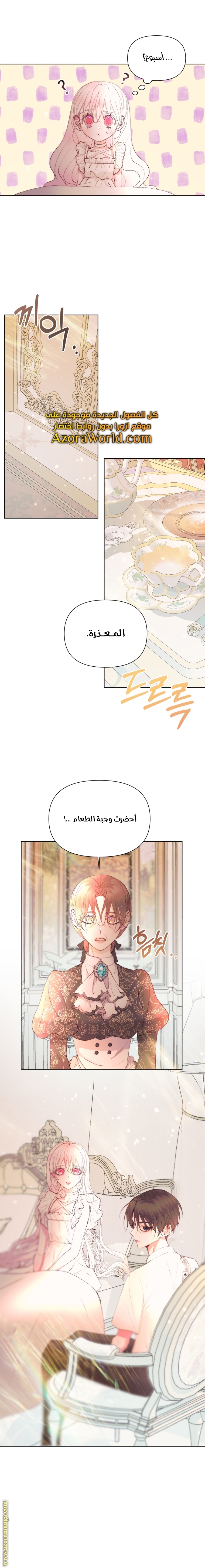 الصفحة 5
