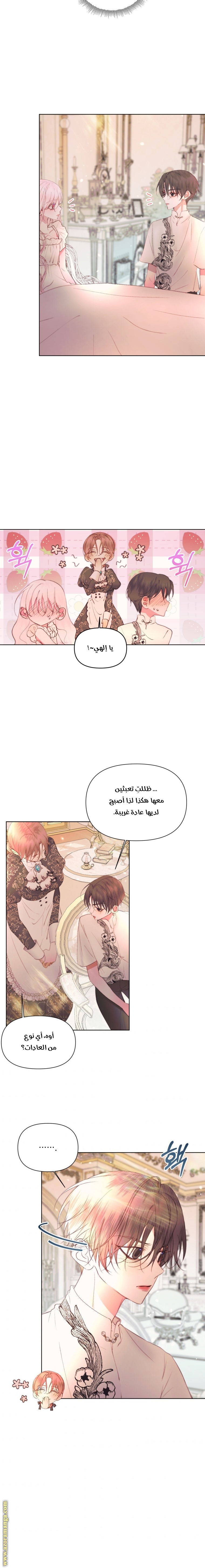 الصفحة 8
