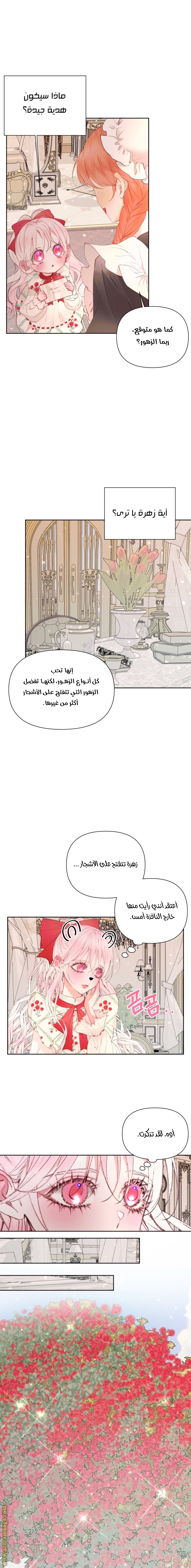 الصفحة 2